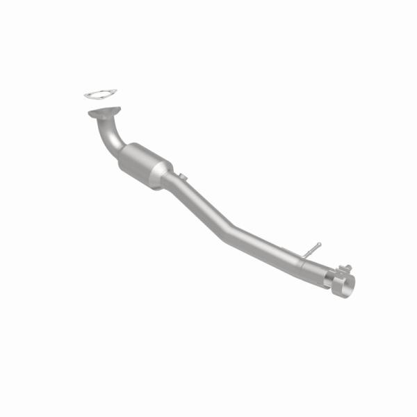 MAG Converter Direct Fit Magnaflow 21-754