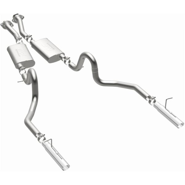 Magnaflow 15630