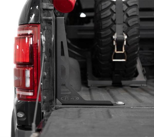 Addictive Desert Designs AC1102501NA