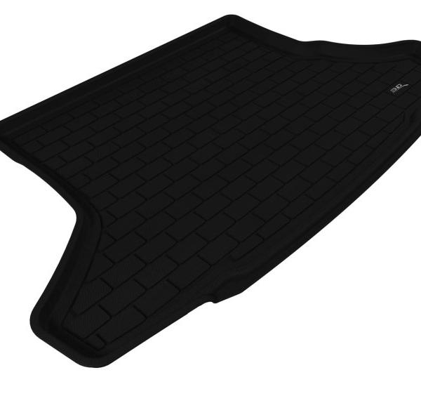 3D MAXpider M1TY0401309