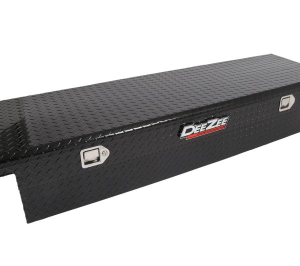 Dee Zee DZ 8170LB