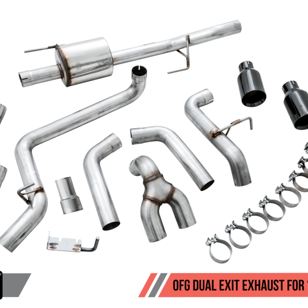 AWE Tuning 3015-33120