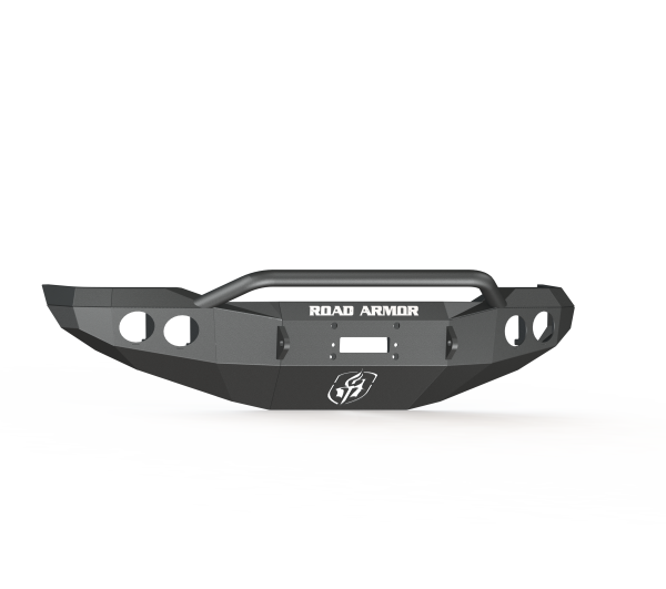 Road Armor 99034B