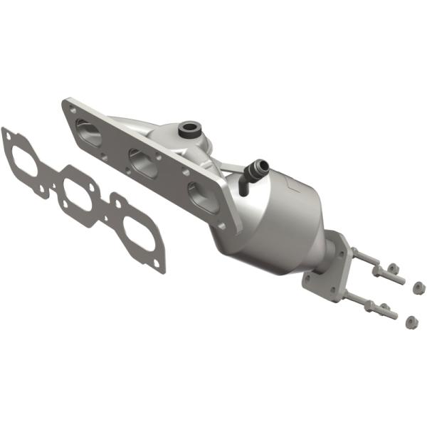 Magnaflow 50494