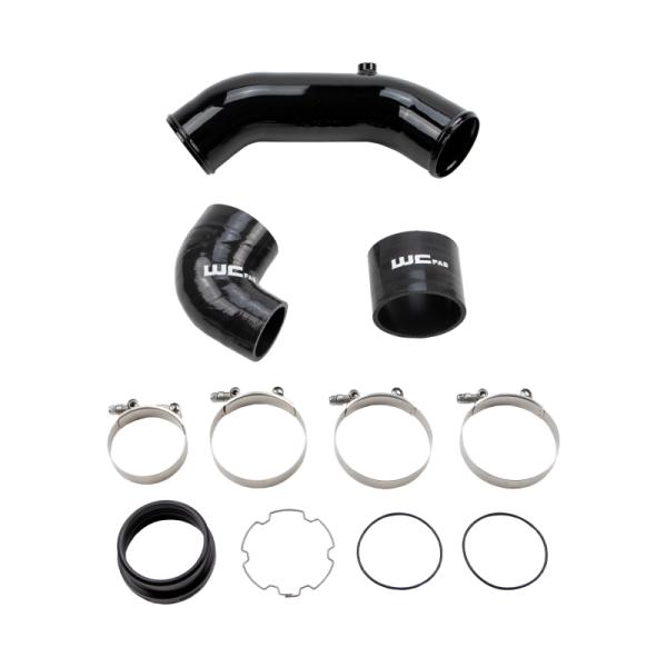 Wehrli WCF100295-GB