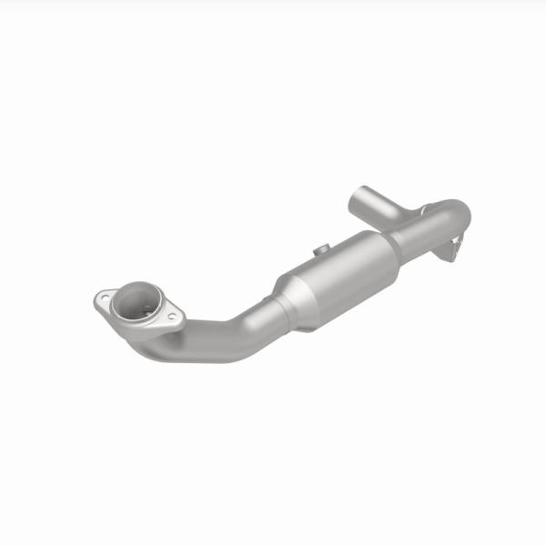 Magnaflow 4651507