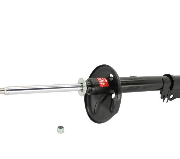 KYB 334269