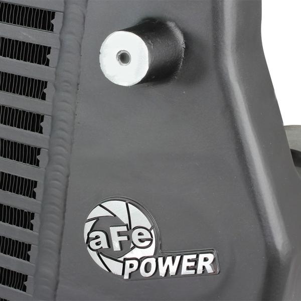 aFe 46-21061