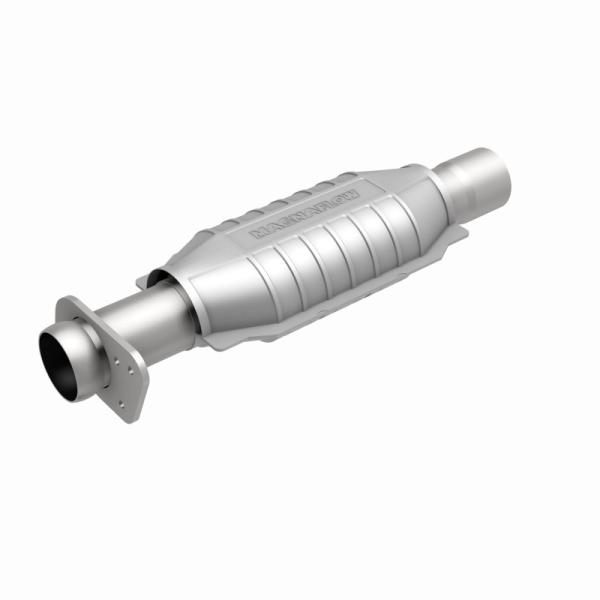 MAG Converter Direct Fit Magnaflow 23494