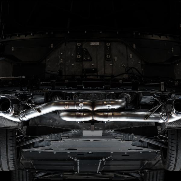 AWE Tuning 3020-42080