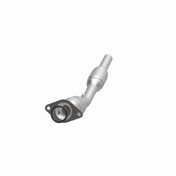 Magnaflow 49461