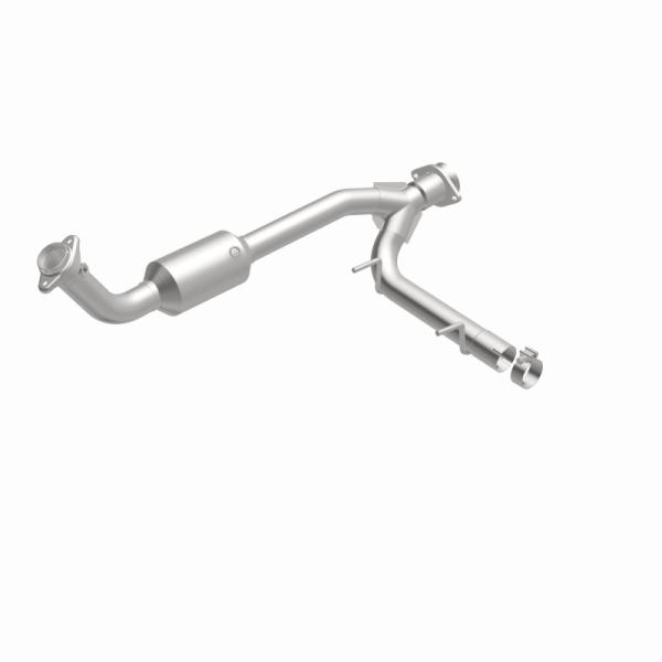MAG Converter Direct Fit Magnaflow 52508