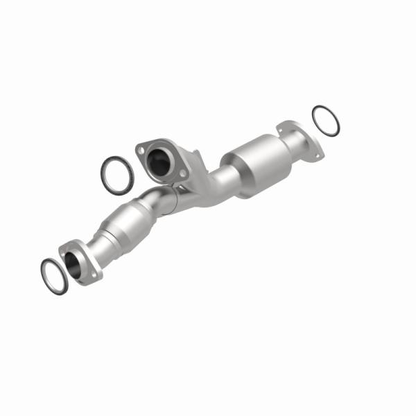 Magnaflow 93351