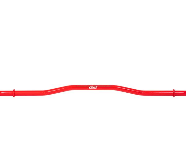 Eibach E40-82-097-01-11