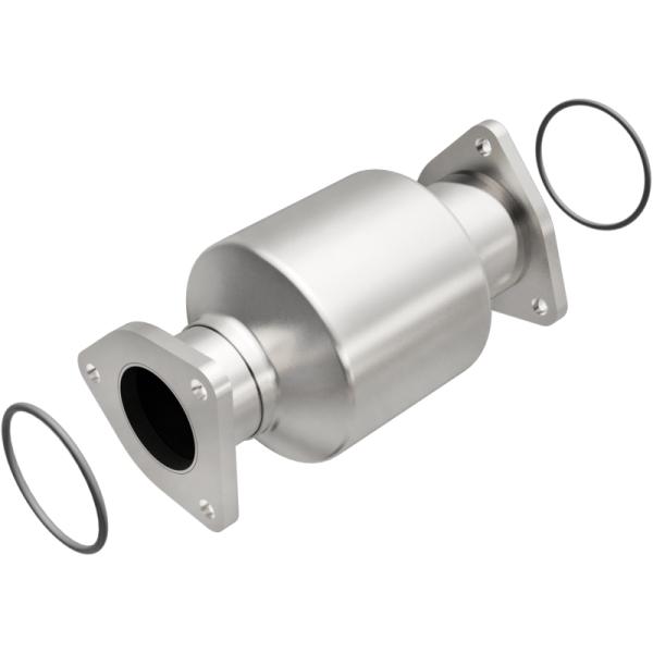 Magnaflow 51862