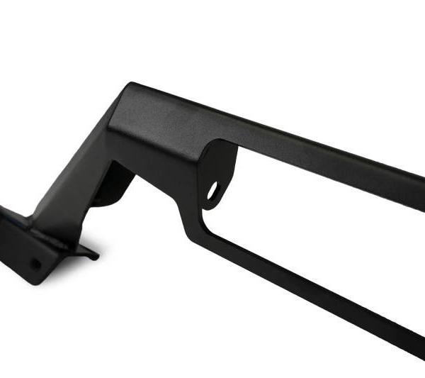 DV8 Offroad LBBR-04