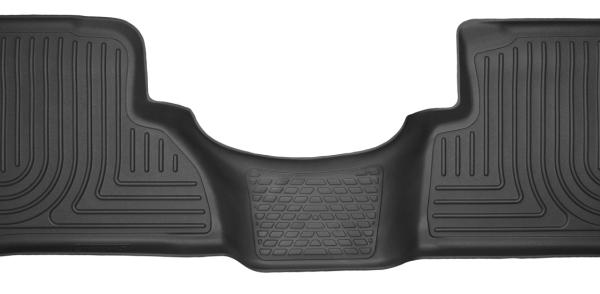 Husky Liners 14111