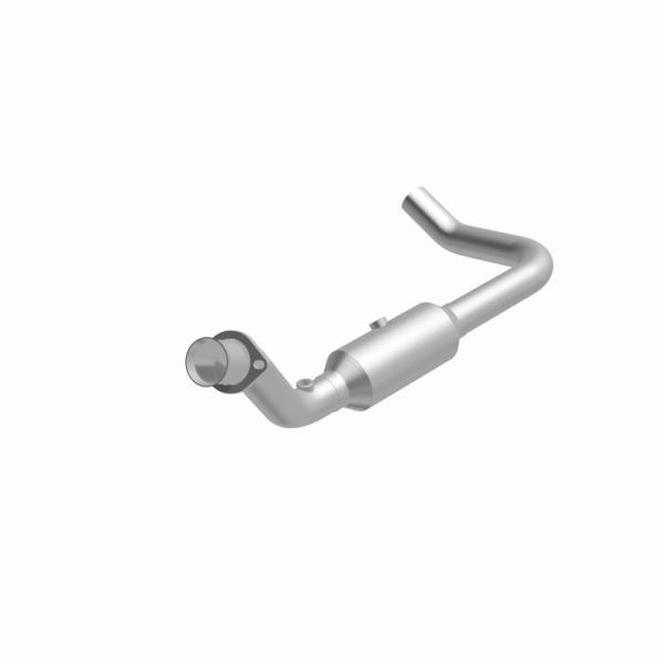 MAG Converter Direct Fit Magnaflow 5451651
