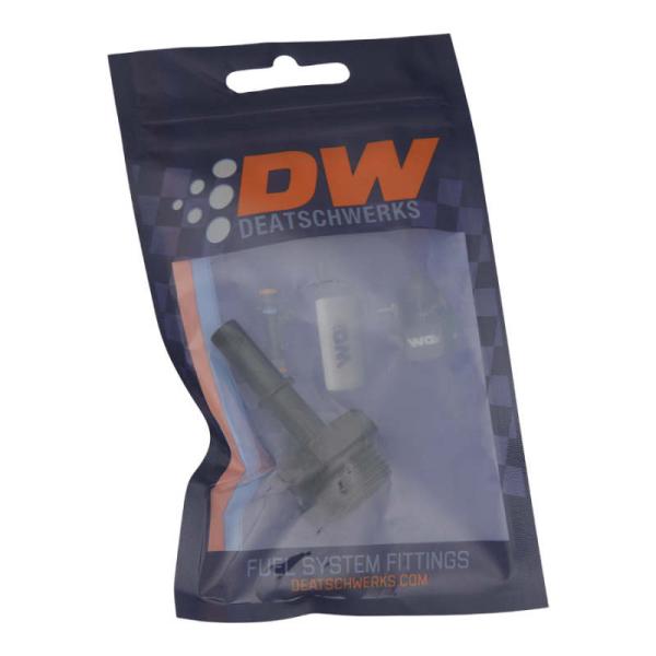 DeatschWerks 6-02-0123-B