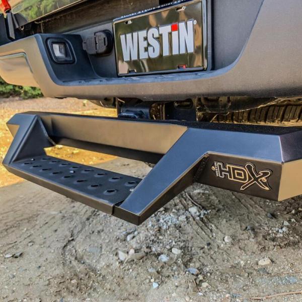 Westin 56-10015