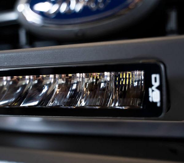 DV8 Offroad BE13EW45W