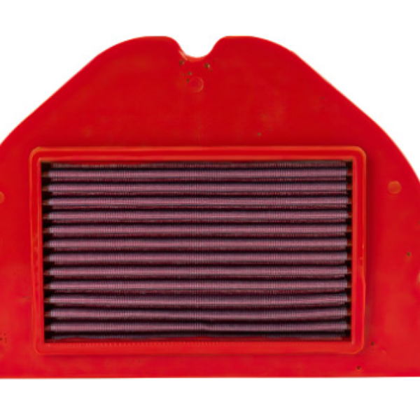BMC Motorcycle Replacement Filters BMC FM130/03