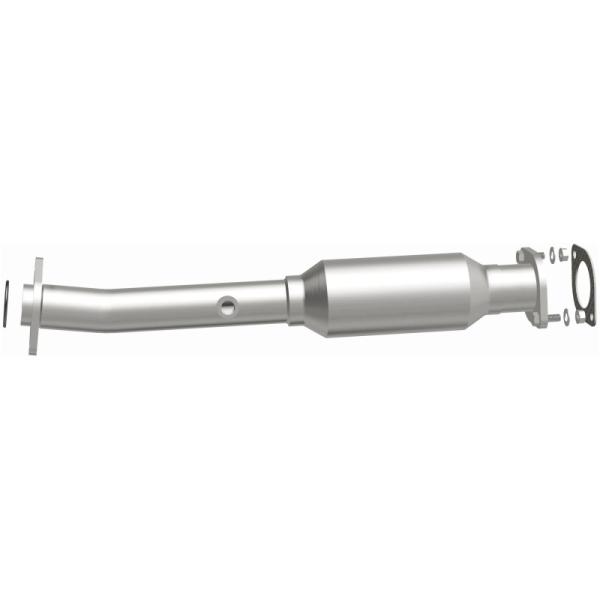 MAG Converter Direct Fit Magnaflow 4593217