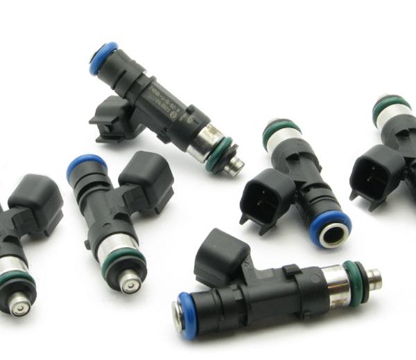 DeatschWerks 17U-00-0060-6