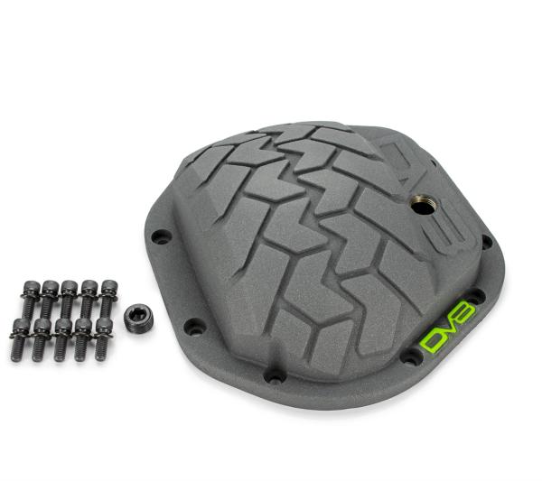 DV8 Offroad D-JP-110001-D44
