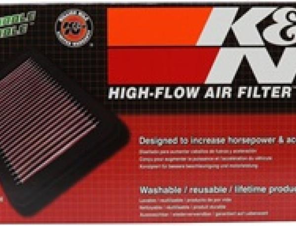 K&N Engineering 33-3133