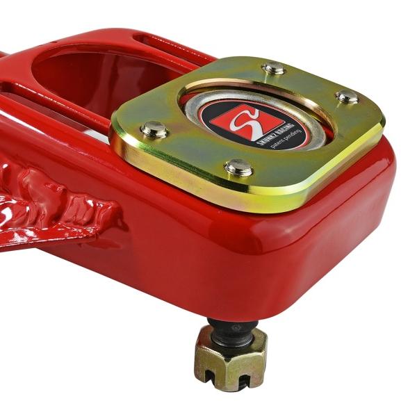 Skunk2 Racing 516-05-5770