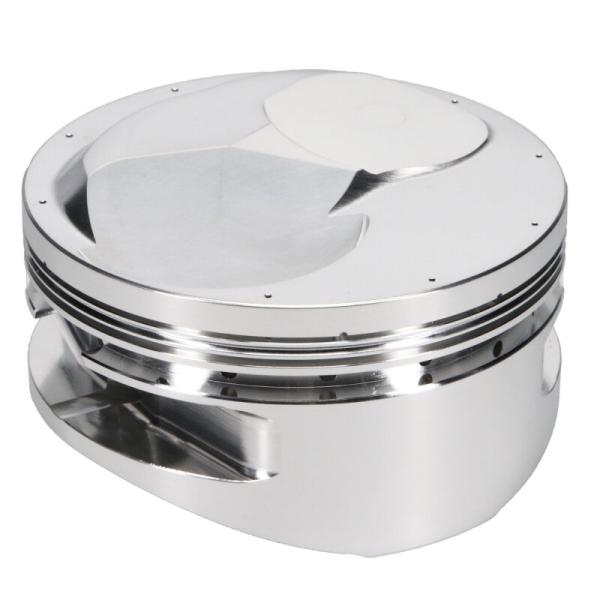 JE Pistons 243314