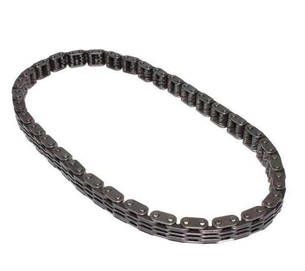 COMP Cams 3304CPG