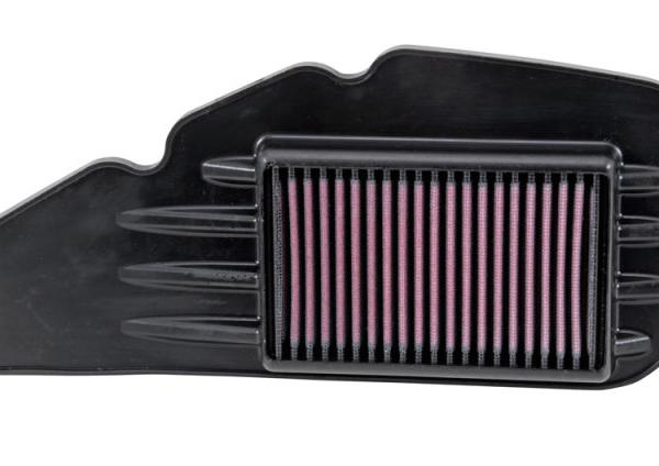 K&N Engineering HA-1213