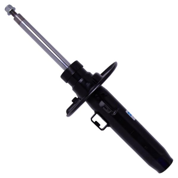 Bilstein 22-306630