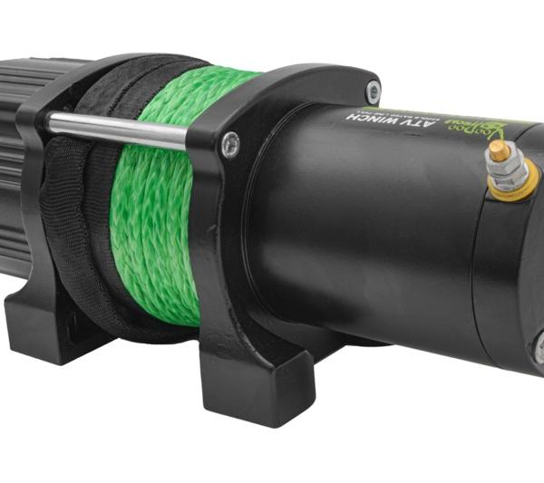 Voodoo Offroad P000025