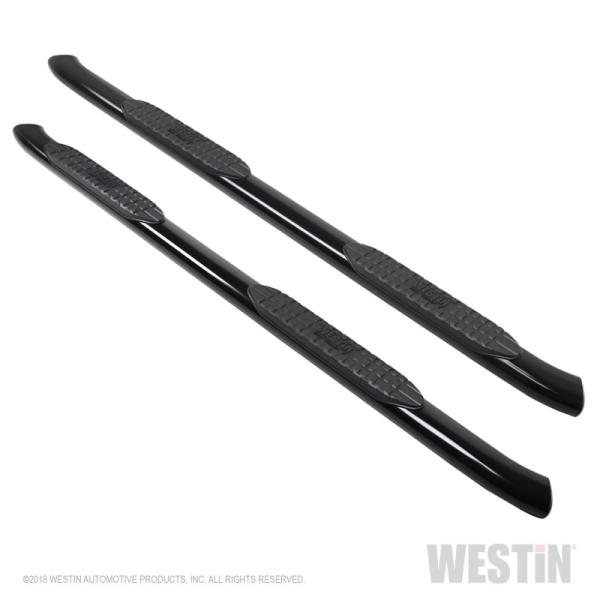 Westin 21-54135
