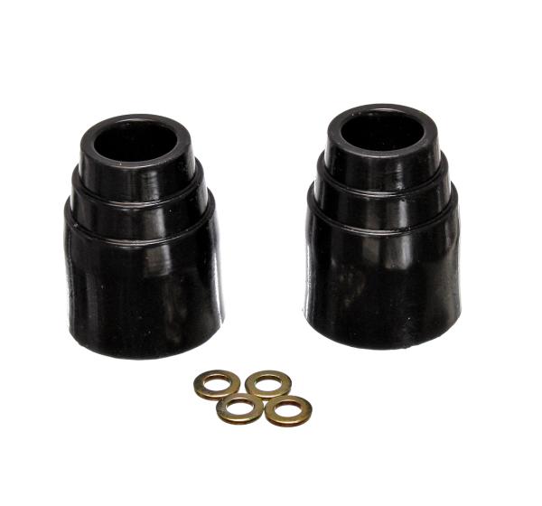 Energy Suspension 9.9143G