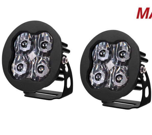 Diode Dynamics DD6494P