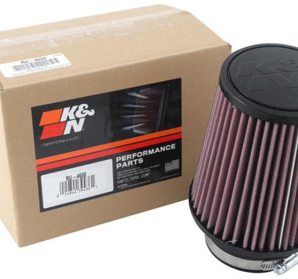 K&N Engineering RU-4650