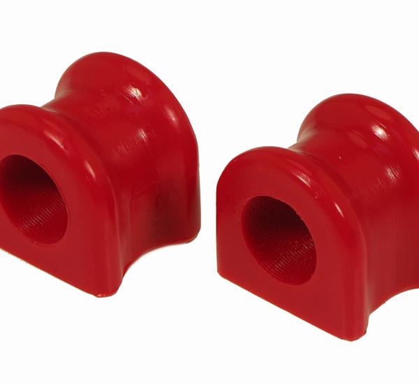PRO Sway/End Link Bush - Red Prothane 1-1125