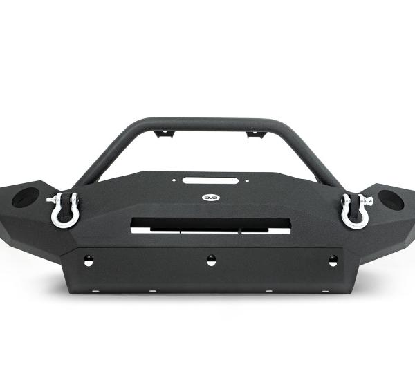 DV8 Offroad FBSHTB-18