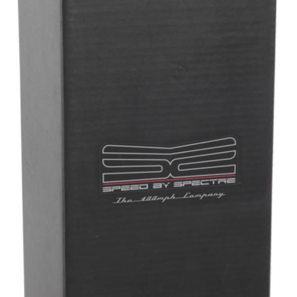 Spectre 9751