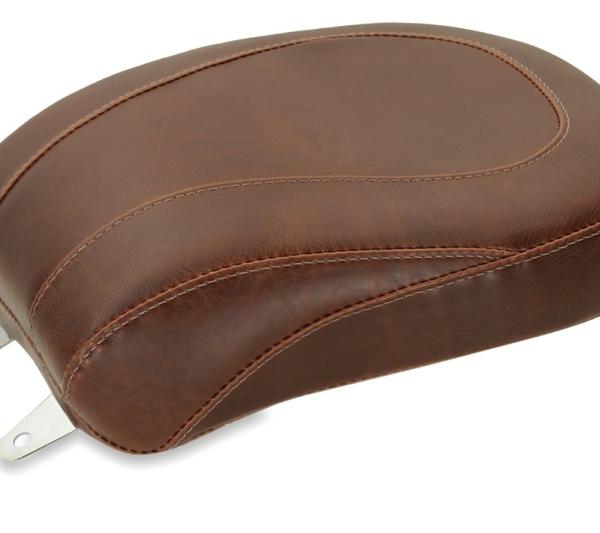 Mustang Motorcycle 76805