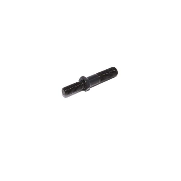 COMP Cams 4554-1