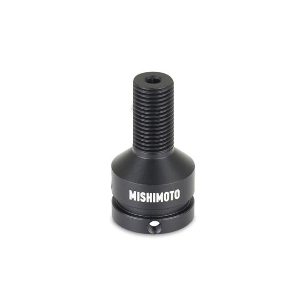 Mishimoto MMSK-ADAP-BMWBK
