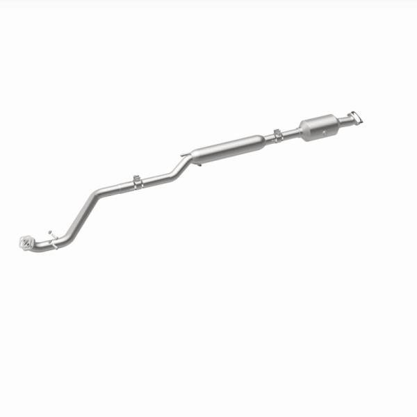 MAG Converter Direct Fit Magnaflow 5571828