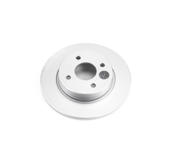 PSB Evolution Coated Rotor PowerStop AR85192EVC