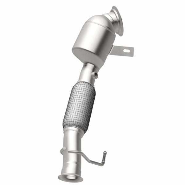 Magnaflow 280252