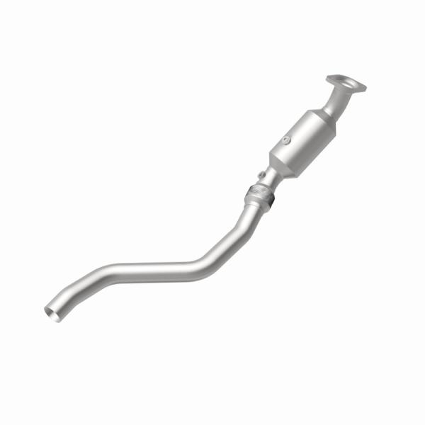 Magnaflow 5461244